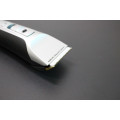 Chj-Hc078 New Design Professional Rechargeable Hair Clipper Wholesale